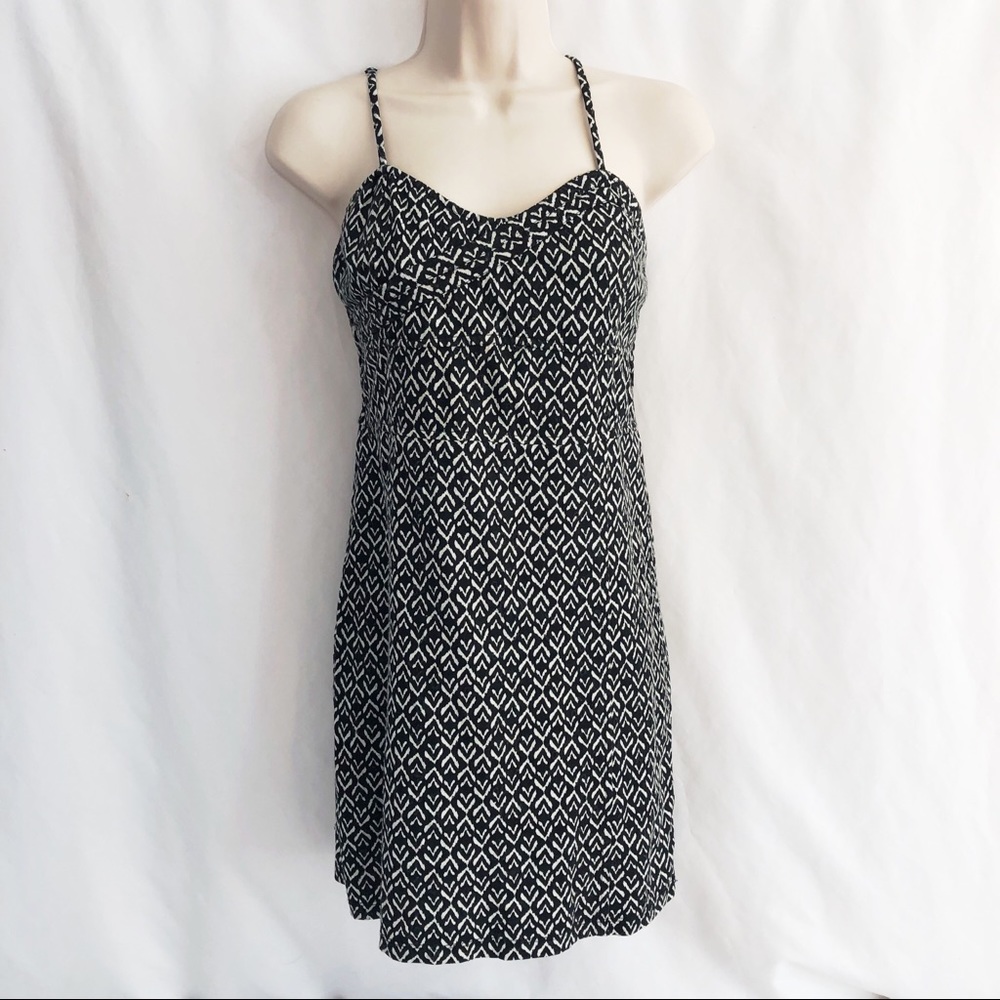 Free People summer dress